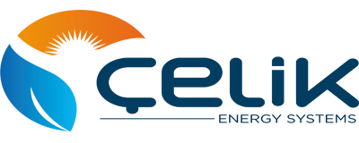Vadi Solar Güneş Enerji Sistemleri